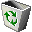 RecyclingBin